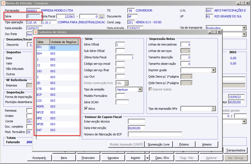 Arquivo:AuditorCIGAMValidacao21 1.png