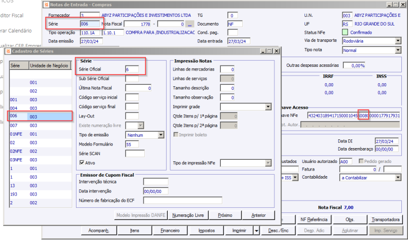 Arquivo:AuditorCIGAMValidacao23 1.png