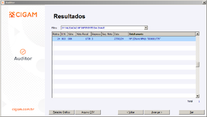 AuditorCIGAMValidacao24.png