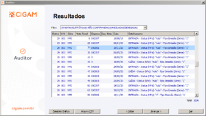 AuditorCIGAMValidacao29.png