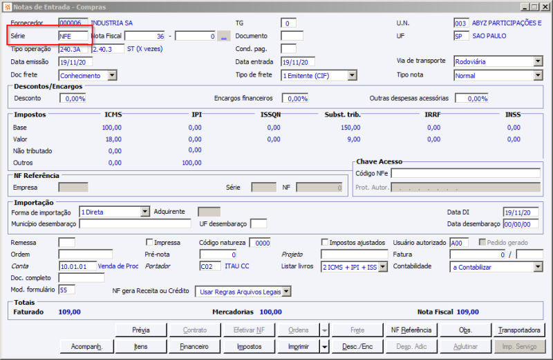 Arquivo:AuditorCIGAMValidacao29 1.png