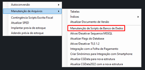 Auditoria2.png