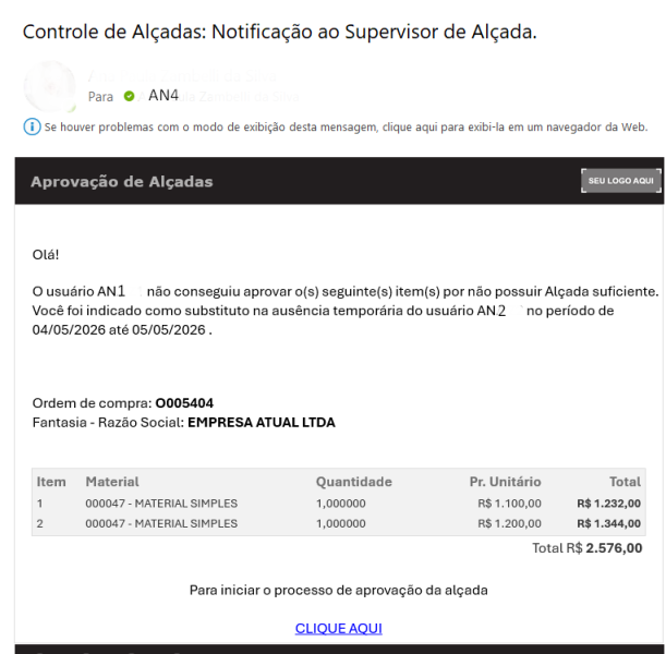 Arquivo:AusênciaTemporaria005.png