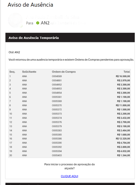 Arquivo:AusênciaTemporaria006.png
