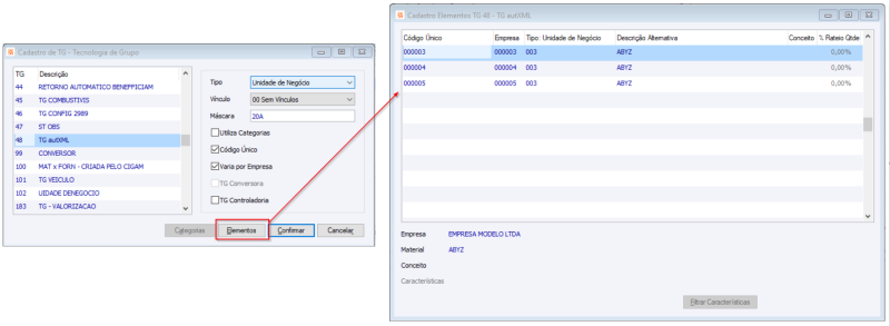 Arquivo:AutXMLTG v2.png
