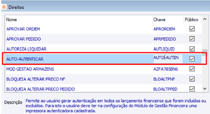 Aute1.png