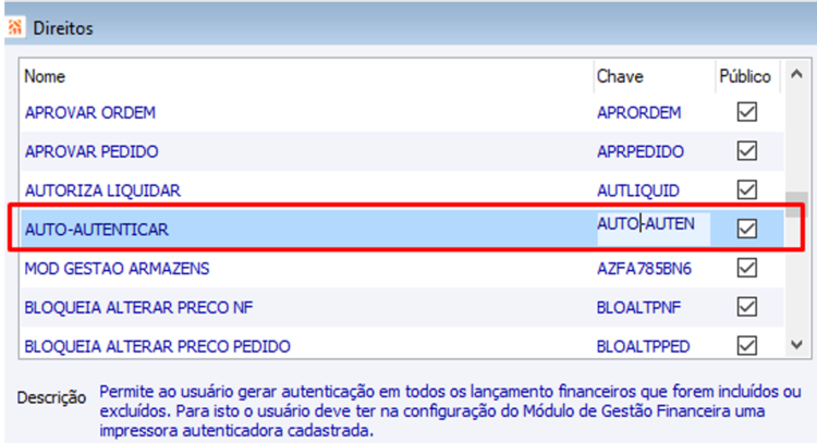 Aute1.png