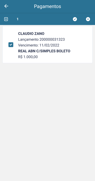 Arquivo:Autorizacao Marcando Lancamentos.png