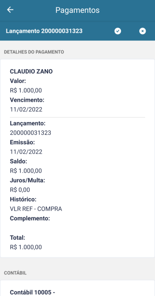 Arquivo:Autorizacao no Lancamento.png