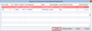 Autorizacaopgto13.png