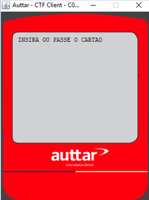 Auttar 13.png