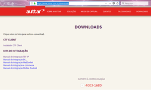 Auttar 2.png