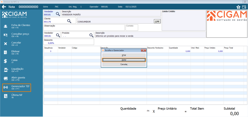 Arquivo:Auttar 20.png