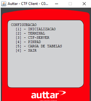 Auttar 7.png