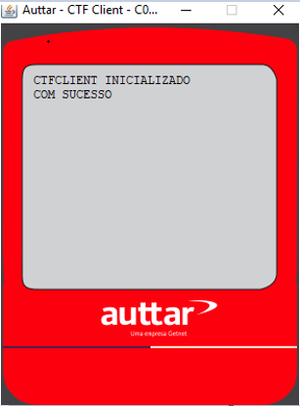 Auttar 8.png