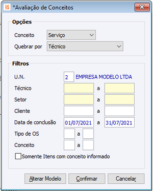 AvaliaçãoDeConceitos.png