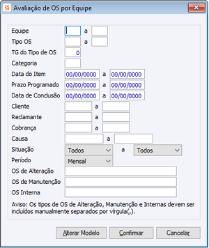 AvaliaçãoDeOSPorEquipe.png