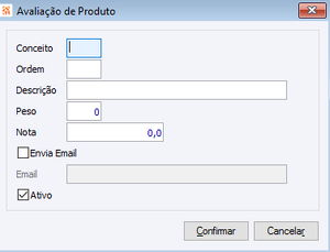 AvaliacaoProdutogs.png
