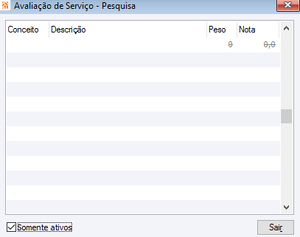 Avaliacaodeservicopesquisa.png