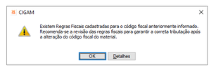 AvisoRegrasClassificaçãoFiscal.png