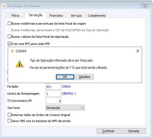 Aviso devo.jpg