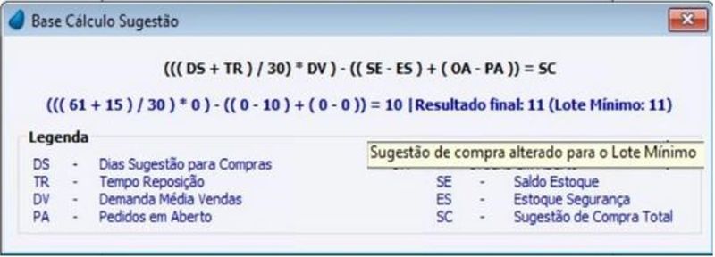 Arquivo:BASE CALCULO 2.jpg