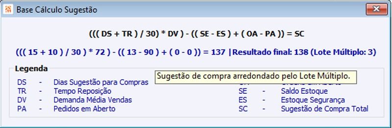 Arquivo:BASE CALCULO SUGESTAO.jpg