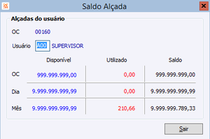 BAlçadasOC.png