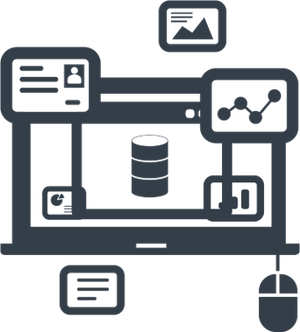 BI5.png