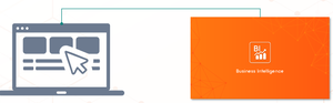 BI6.png