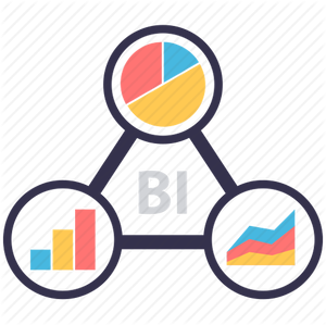 BI8.png