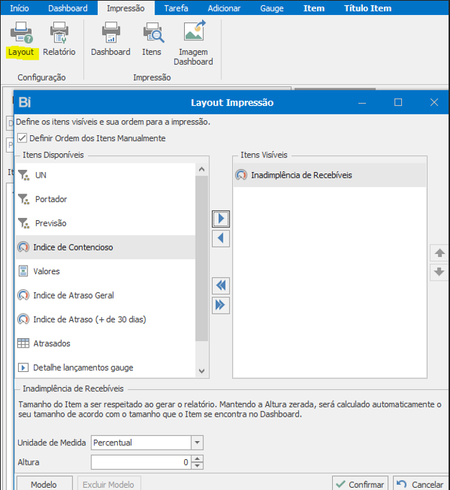 BI LAYOUT IMPRESSÃO 13