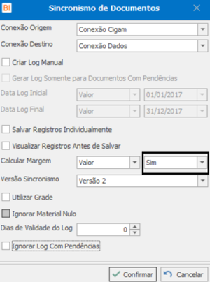 BI Sincronismo Documentos Calcular Margem.png