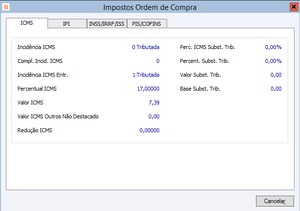 BImpostos.png