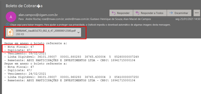 Arquivo:BOLETO RECEBIDO EMAIL.png