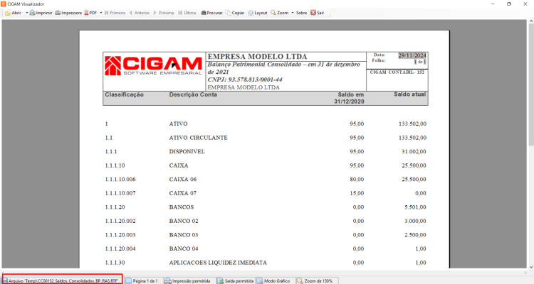 BOTÂO RELATORIO RODAPÉ.png