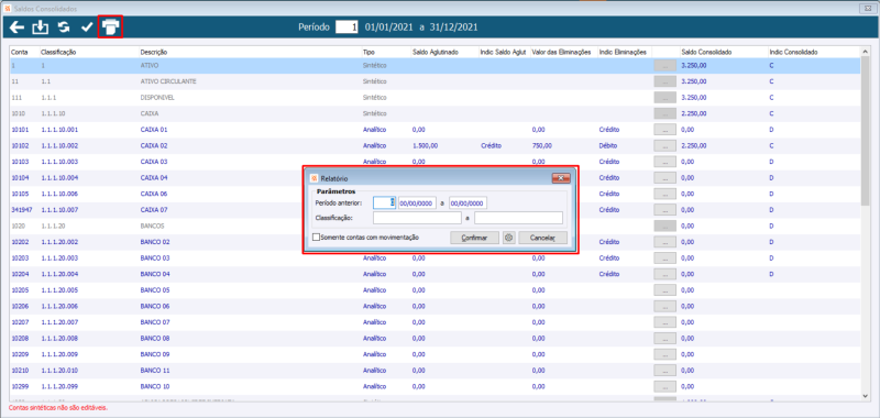 Arquivo:BOTÃO RELATÓRIO SC.png