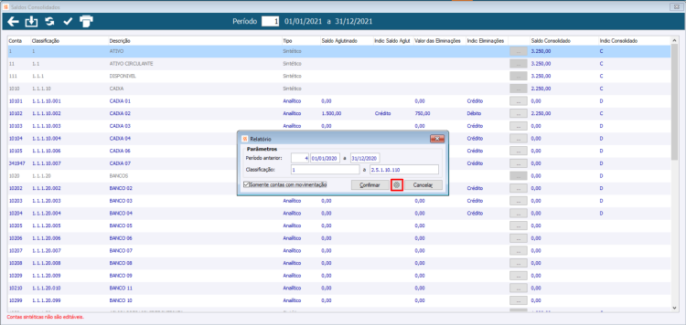 BOTÃO RELATORIO-ATIVO.png