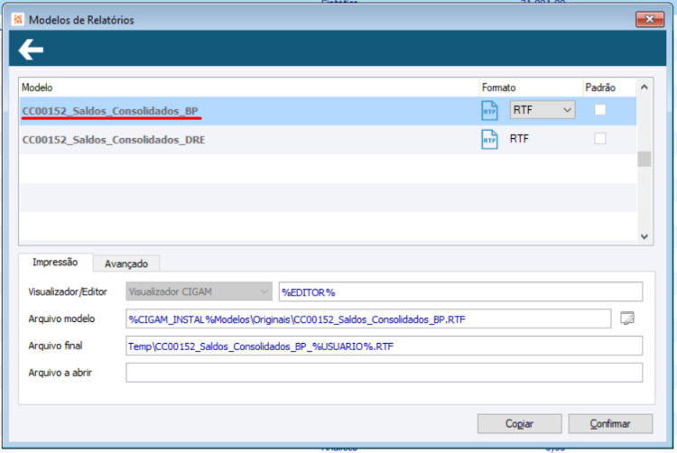 BOTÃO RELATORIO BP.png