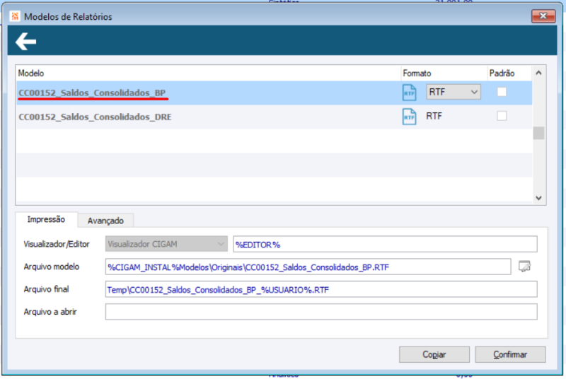 Arquivo:BOTÃO RELATORIO BP.png
