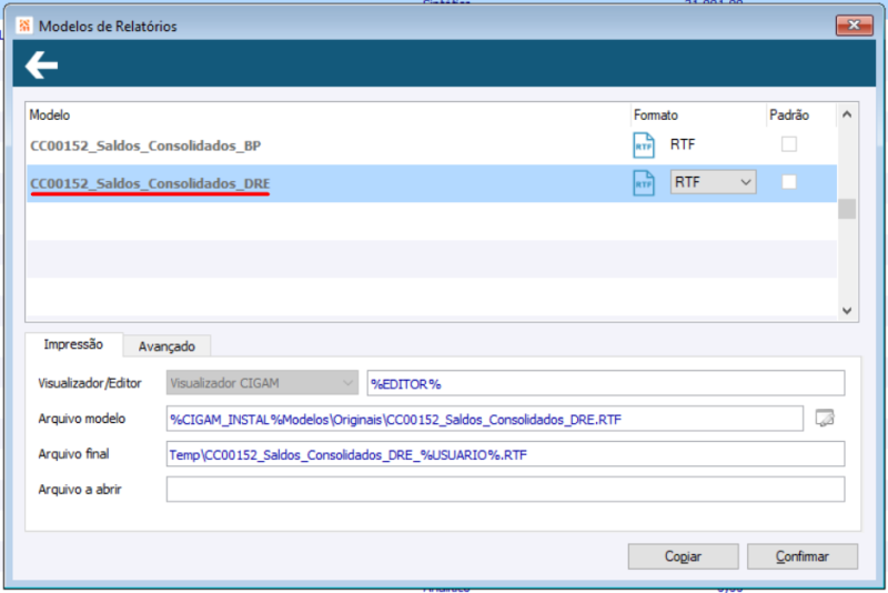 Arquivo:BOTÃO RELATORIO DRE.png