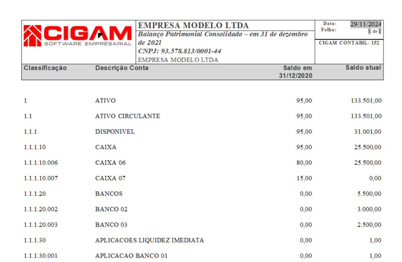 Arquivo:BOTAO RELATORIO BALANÇO.png