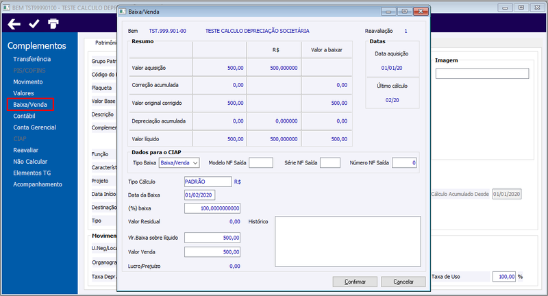 Arquivo:Baixa e venda.png