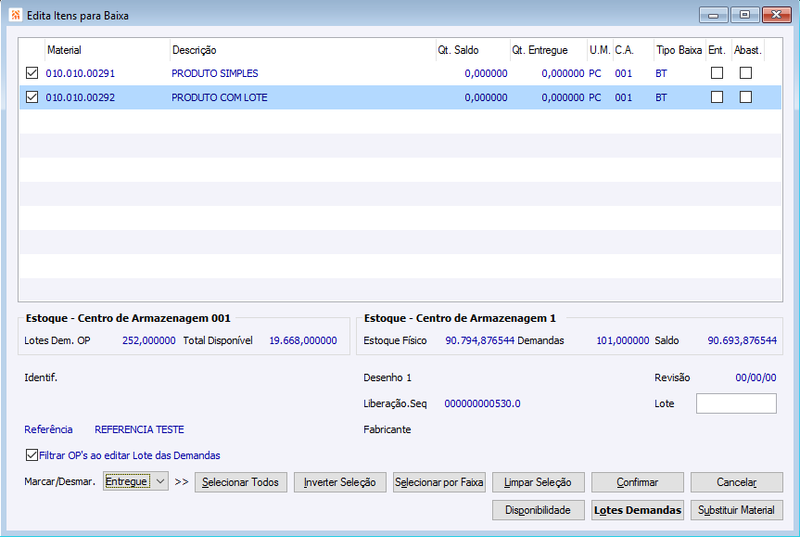 Arquivo:Baixaderequisicaolistamatedita insumos.png