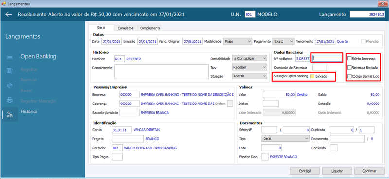 Arquivo:Baixado Sucesso.png