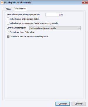 Baixados.png