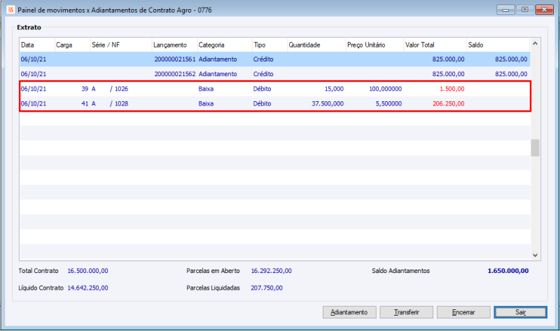 Arquivo:Baixas de Contrato.png