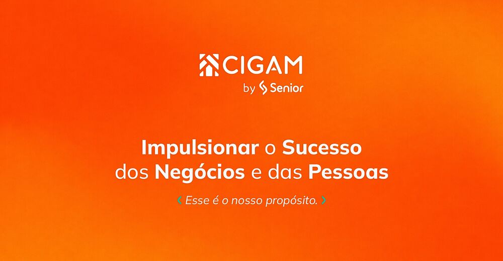 WIKI_Bemvindo