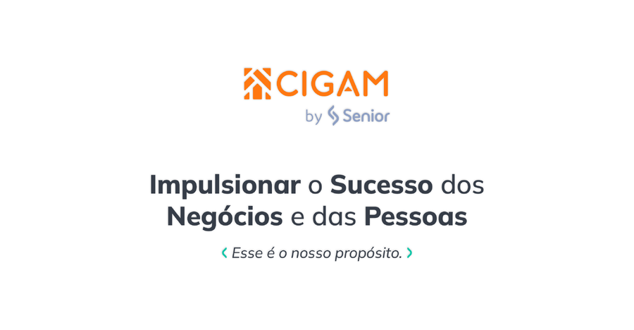 WIKI_Bemvindo