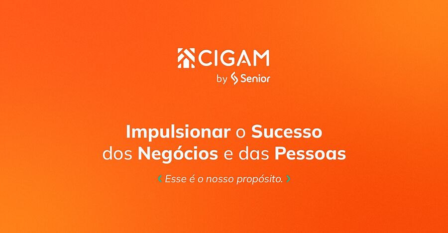 WIKI_Bemvindo